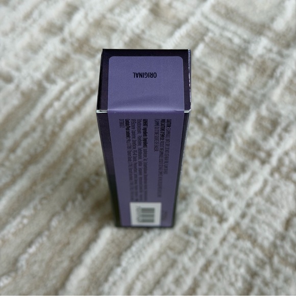 BNIB Urban Decay Eyeshadow Primer Potion - original - Picture 3 of 3